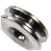 DriveTech 4x4 : Recovery Ring DriveTech 4x4 : Recovery Ring